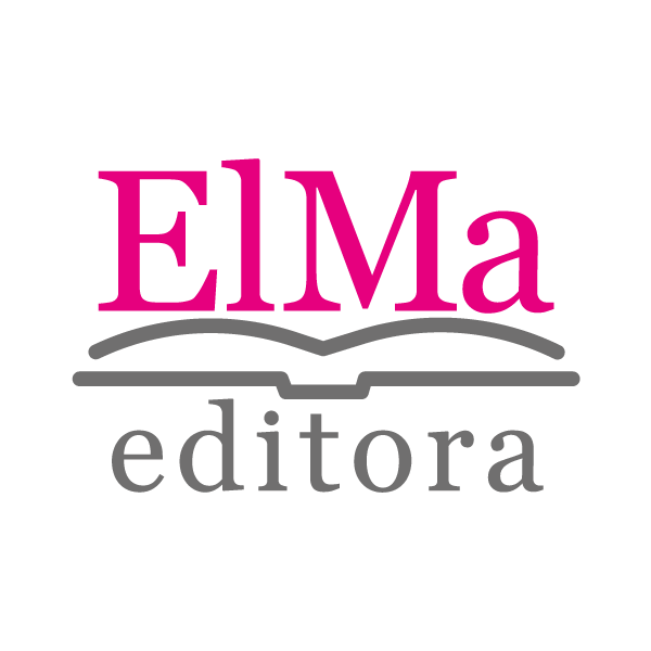 ELMA EDITORA
